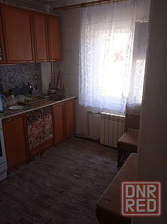 Продам дом Ханженково Макеевка - изображение 1