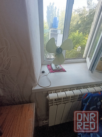 Продам дом( квартиру на земле) в Пролетарском районе ( Водоканал) Донецк - изображение 3