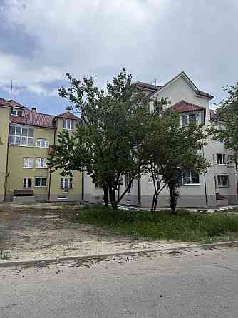 Продажа 4-х комнатной квартиры в коттеджном доме Мариуполь