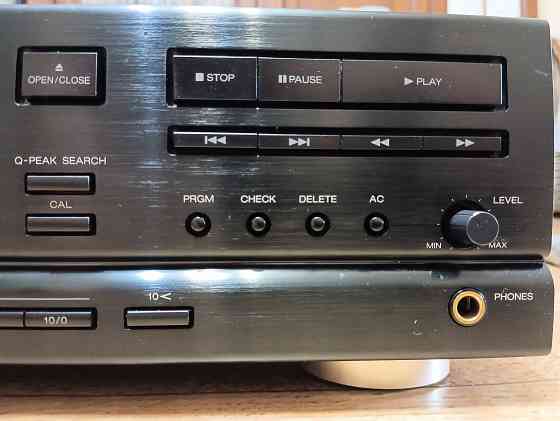 AIWA XC- 750 Макеевка