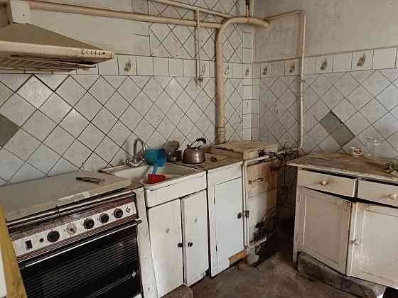 Продам дом Красная звезда Макеевка