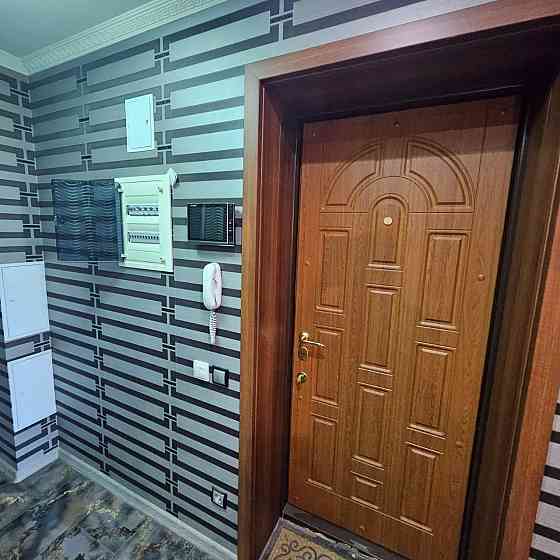 Продажа крупногабаритной 2-х комнатной квартиры в Куйбышевском районе, Топаз. Донецк