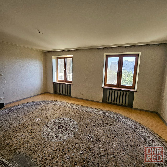 Продажа крупногабаритной 2-х комнатной квартиры в Куйбышевском районе, Топаз. Донецк - изображение 6