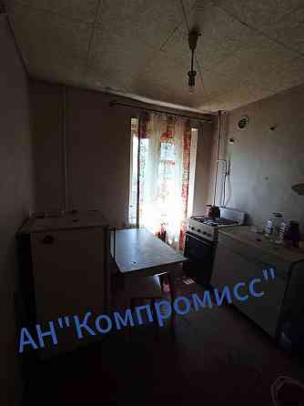 Продаётся 1 комн. квартира Макеевка , Бажанова. Макеевка