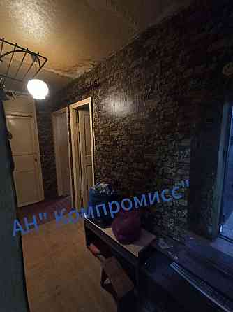 Продаётся 1 комн. квартира Макеевка , Бажанова. Макеевка
