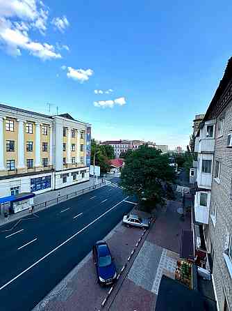 Аренда. Посуточно (краткосрочно). Заселение 24/7. Донецк