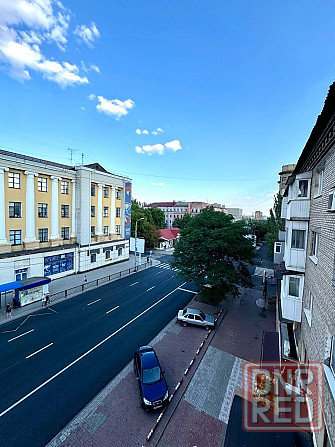 Аренда. Посуточно (краткосрочно). Заселение 24/7. Донецк - изображение 6