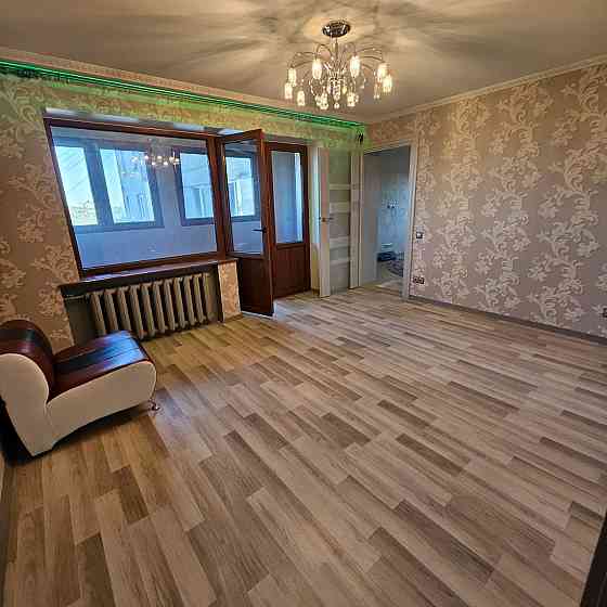 Продажа крупногабаритной 2-х комнатной квартиры в Куйбышевском районе, ориентир Топаз, Храм. Донецк