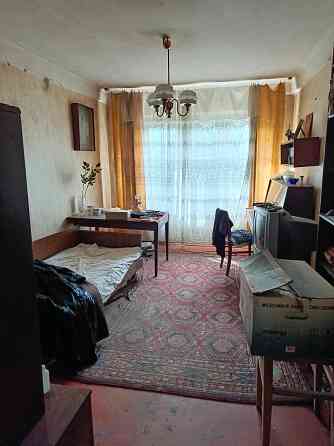 Продам квартиру в г. Макеевка Макеевка