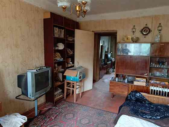 Продам квартиру в г. Макеевка Макеевка