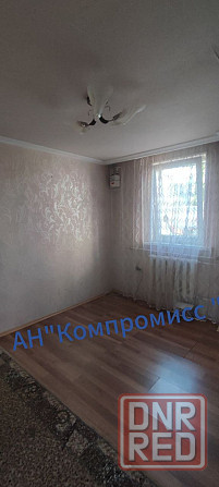 Продаётся хороший дом , Макеевка 30 линия Макеевка - изображение 3