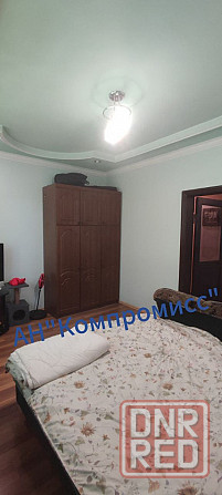 Продаётся хороший дом , Макеевка 30 линия Макеевка - изображение 6