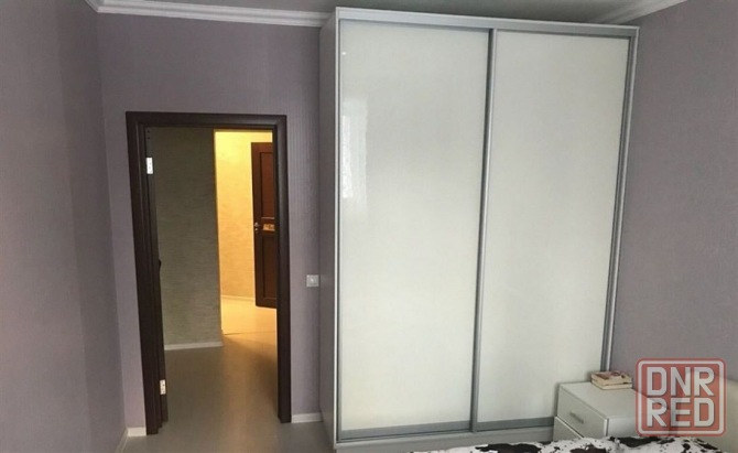 Сдам 3-комн. квартира 82 м² (р-н Путиловка) Донецк - изображение 7