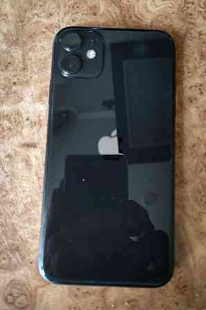 Продам iPhone 11 Макеевка