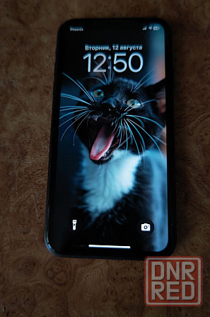 Продам iPhone 11 Макеевка - изображение 2