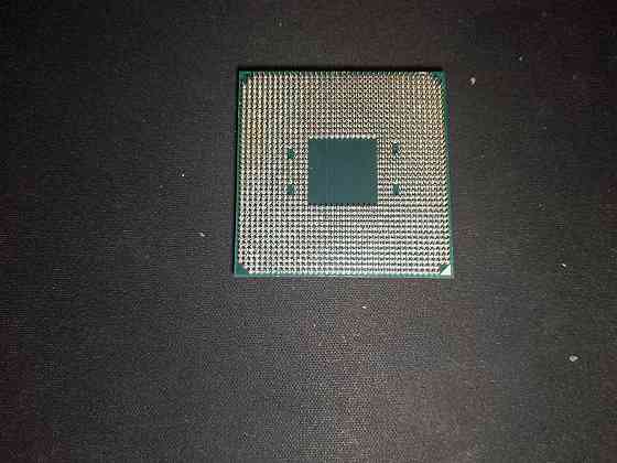 Процессор AMD Ryzen 5 3500 Макеевка