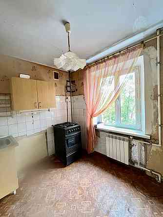 Продается 2 к квартира в центре города по проспекту Строителей Мариуполь
