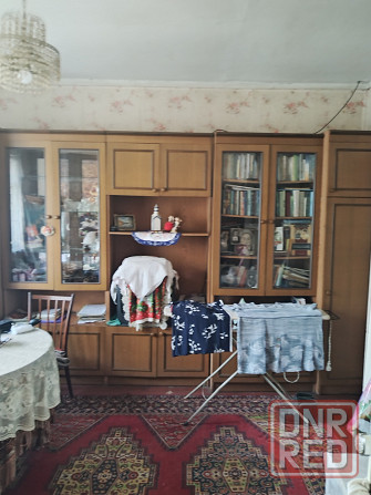 Продаю газифицированный дом на Гладковке. Донецк - изображение 5