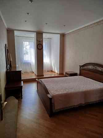 Продажа 4х комн кв пл Ленина центр Донецка Донецк