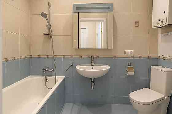 Продажа 4х комн кв пл Ленина центр Донецка Донецк