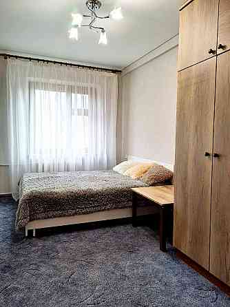 Собственник!!Срочно!Вода 24/7. Сдам 2к.кв. парк Гулливер в Калининском районе Донецк