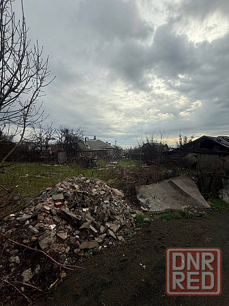 Продается участок в спальном районе Мариуполя рядом с морем Мариуполь - изображение 3