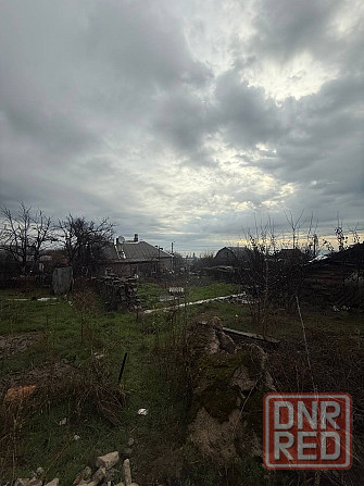 Продается участок в спальном районе Мариуполя рядом с морем Мариуполь - изображение 2