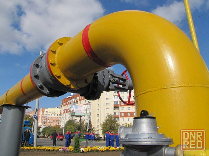 Требуются сварщики с газовым доступом Макеевка - изображение 1