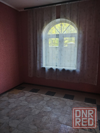 Продаю 3-этажный дом-новострой в Пролетарском районе. Донецк - изображение 6