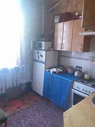 Продам 3-х кв. Макеевка Макеевка