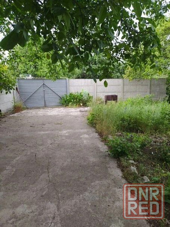 Дом с сауной Бажанова можно под бизнес Макеевка - изображение 5