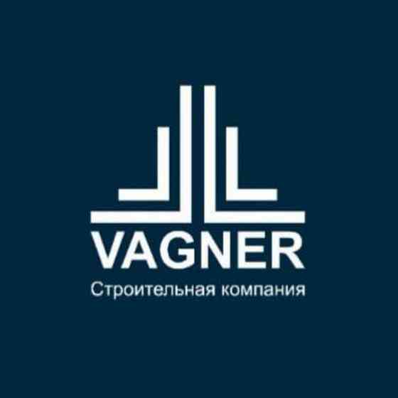 Плиточник Тельманово