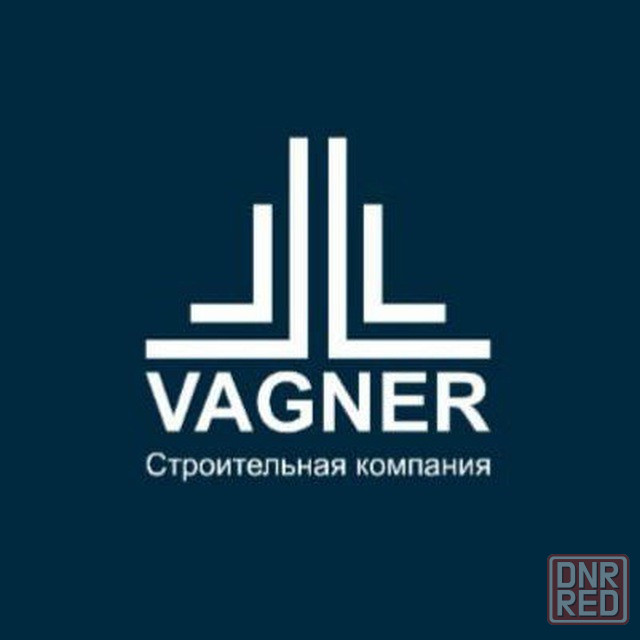 Плиточник Тельманово - изображение 1