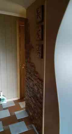 Продам 2-к квартиру на МИСи, Ганзовка Макеевка