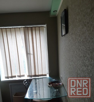 Продам 2-к квартиру на МИСи, Ганзовка Макеевка - изображение 1