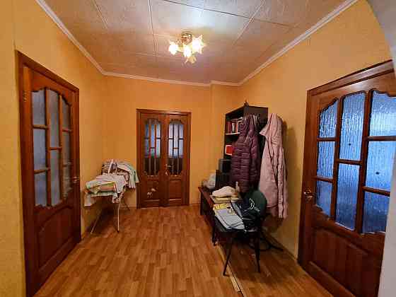 Продам дом в Донецке Донецк