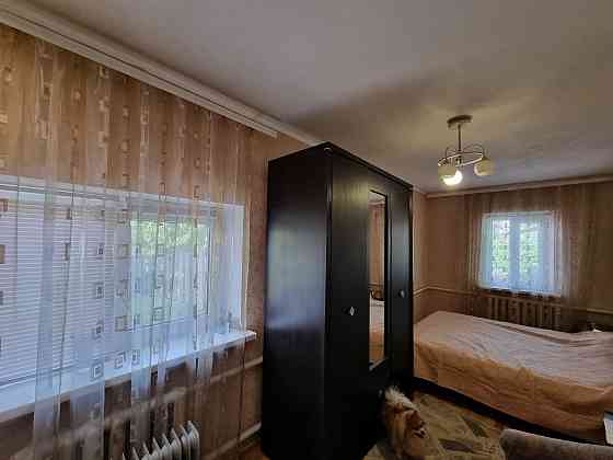 Продам дом в Донецке Донецк