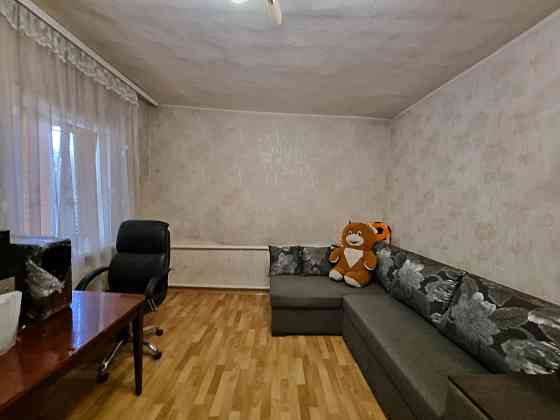 Продам дом в Донецке Донецк
