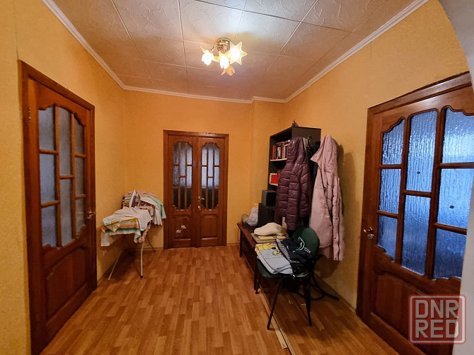 Продам дом в Донецке Донецк - изображение 1