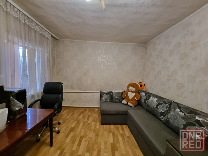Продам дом в Донецке Донецк - изображение 3