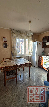 Сдам 2к.кв пл. Ленина, Шато. Донецк - изображение 4