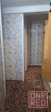 Сдаётся 2х комнатная квартира. Пролетарский район Донецк - изображение 6