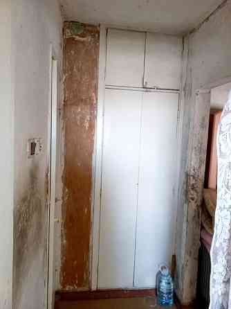 Продается 2 ком. квартира 52 м². , ул. Малахова, Ленинский р-н . Донецк