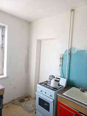 Продается 2 ком. квартира 52 м². , ул. Малахова, Ленинский р-н . Донецк