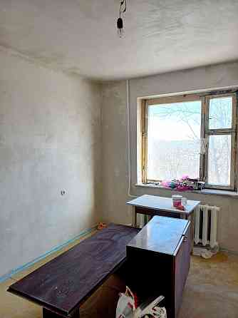 Продается 2 ком. квартира 52 м². , ул. Малахова, Ленинский р-н . Донецк