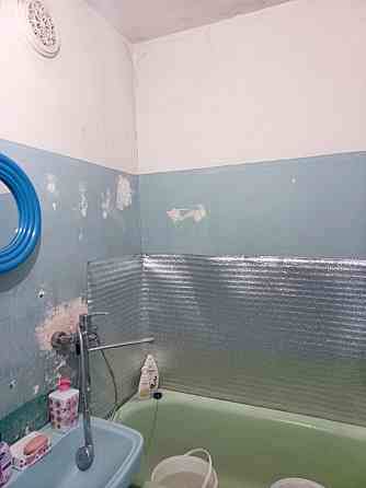 Продается 2 ком. квартира 52 м². , ул. Малахова, Ленинский р-н . Донецк