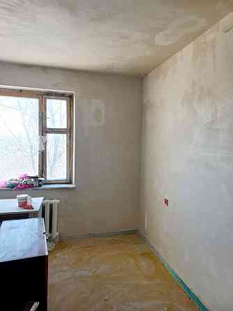 Продается 2 ком. квартира 52 м². , ул. Малахова, Ленинский р-н . Донецк