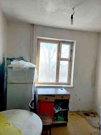 Продается 2 ком. квартира 52 м². , ул. Малахова, Ленинский р-н . Донецк