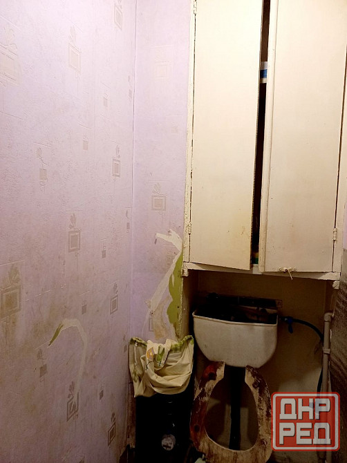 Продается 2 ком. квартира 52 м². , ул. Малахова, Ленинский р-н . Донецк - изображение 7