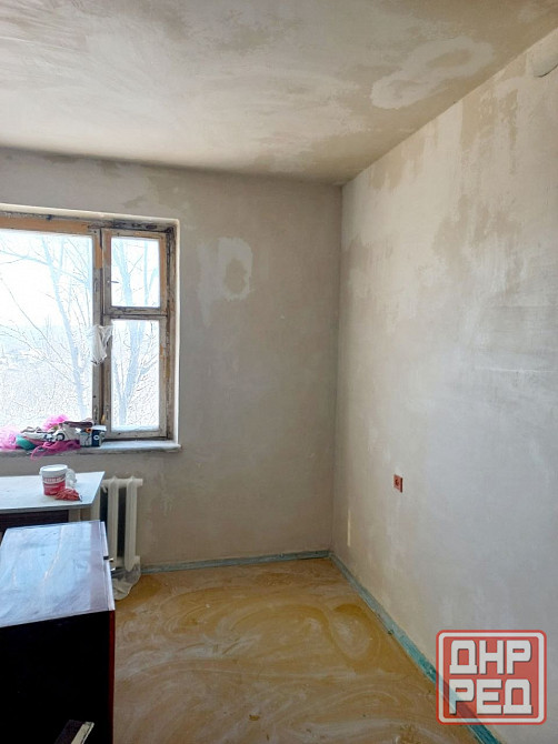 Продается 2 ком. квартира 52 м². , ул. Малахова, Ленинский р-н . Донецк - изображение 2